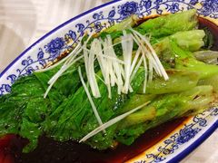 -莲花石酸菜鱼(临海远洲路店)