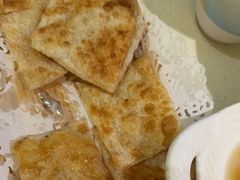 -小鱼小牛·鱼牛干锅·脆鱼火锅(世欧广场店)