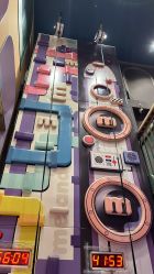 -MELAND CLUB•花园城堡主题亲子乐园•派对•餐厅(广州乐峰广场旗舰店)