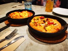 -必胜客(东大桥店)