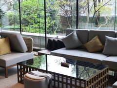 -上海佘山世茂艾美酒店