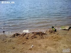 -丁香湖丁香小镇Citypark滑雪公园戏雪嘉年华