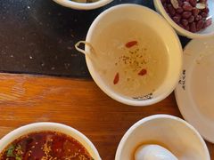 -老版火锅.12年西安排队王(沣峪口店)
