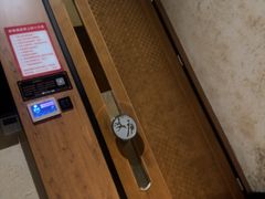 -新紫霞养生·影院足道·SPA(金山区店)