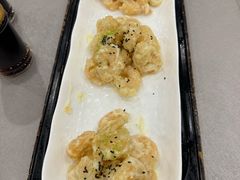 -佳和水饺(海德公馆店)