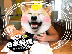 -鹤菊怀石料理(江北店)