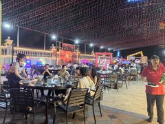 -乐在集市海鲜大排档(平潭店)