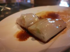 -利苑酒家(金宝店)