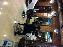 iphone_upload_pic-DRG达人馆造型