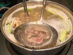 -二刀潮牛(重庆光环购物公园店)