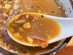 -小食迹贵阳丝娃娃(世纪金源店)