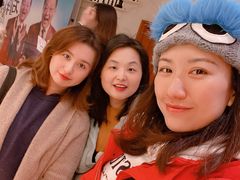 -吉友粥底火锅(方斜路店)