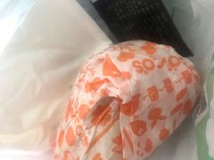 -德克士(西站站内店)
