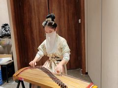 -梁溪河畔·吉府花园(南长街南下塘店)