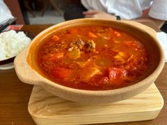 -文煲公砂锅煲仔小食堂