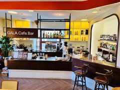 -ZAZA.CAFE.BAR