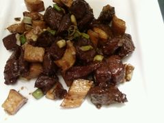 -和记小菜(东方店)