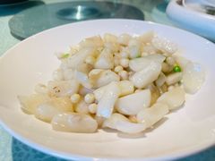 -松鹤楼(山塘街店)