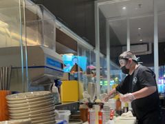 -眷屋の深夜食堂(云锦中心店)