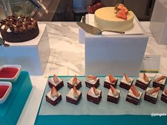 -广交会威斯汀酒店