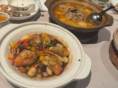 -小炳胜(卓悦中心店)