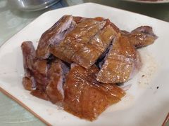 -区海鸡场饭店(石壁店)