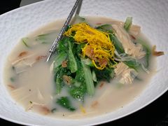 -锦楼·臻选新杭帮(杭州中心店)