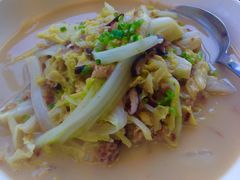 -蔓兰家的四季S0餐厅·融合菜(当代MOMA店)