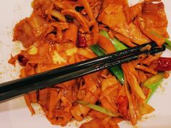 -锦粤宫·精致粤菜(深圳北站店)