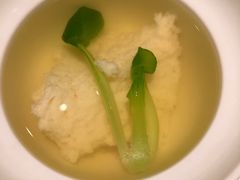 -隐庐·古法川菜(高新店)