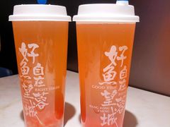 -望蓉城·古法酸菜鱼(世纪汇店)