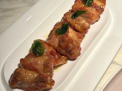 -陶陶居·雅园(凯华国际店)