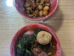 -小吴水煮(羊子巷店)