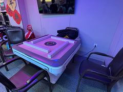 -乐派轰趴馆(车公庄店)