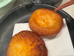 -滨寿司(新街口中央商场店)