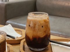 -微饮cafe
