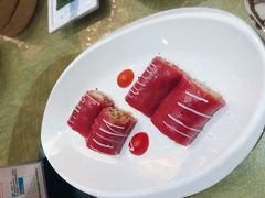 -有心德(麦地店)