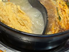 -串掌门砂锅串串香(后瑞店)
