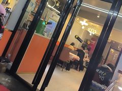 -辣出味岳阳特色烧烤·龙虾大排档(砂子塘总店)