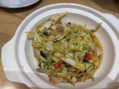 -西北45°(世茂广场店)
