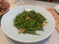 -八珍饺子·烤鸭·家常菜