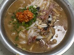 -舒记粉店(七星路店)