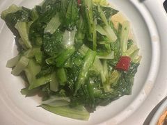 -六月雪干锅(绵阳凯德广场店)