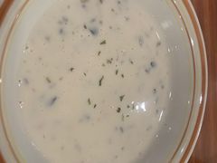 -萨莉亚意式餐厅(万嘉商业广场店)