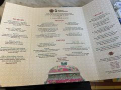 -Kebaya(七间老厝店)