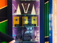 -Dooley's Premium Ice Cream