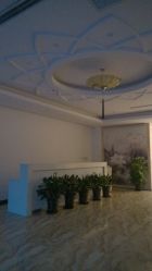 android_upload_pic-天悦国际瑜伽学院