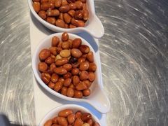-No.DD戳子烧烤·江湖菜(北京总店)