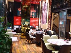 -农川记&酸菜鱼四川料理(横岗荣德店)