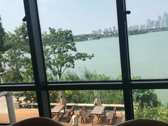 -青鹤谷(苏州店)